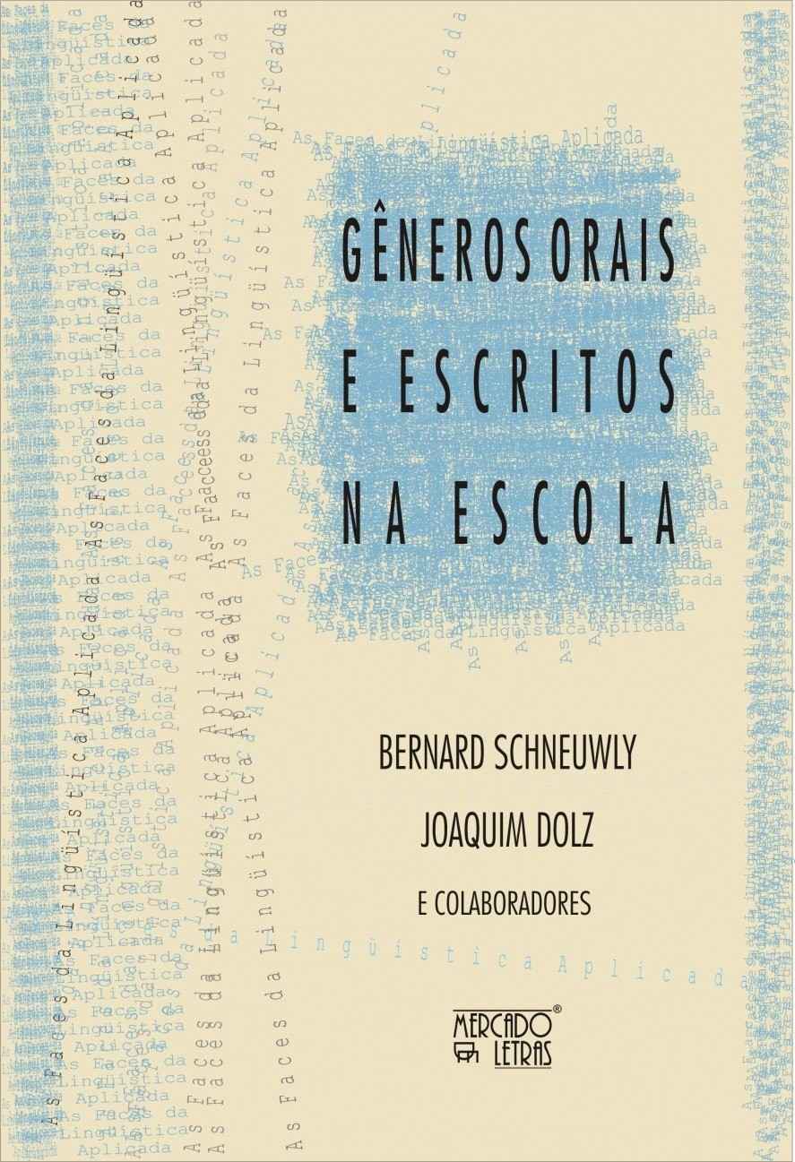 a-escritos-escola-professores-guia-para-orais-generos-e-na-essencial-a