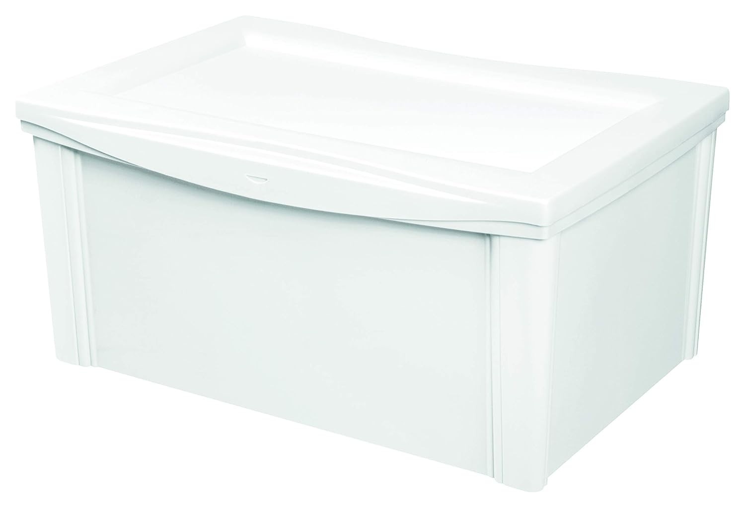 a-espaco-estilo-organizadora-e-inteligente-caixa-moderno-65l-branca-radical-a