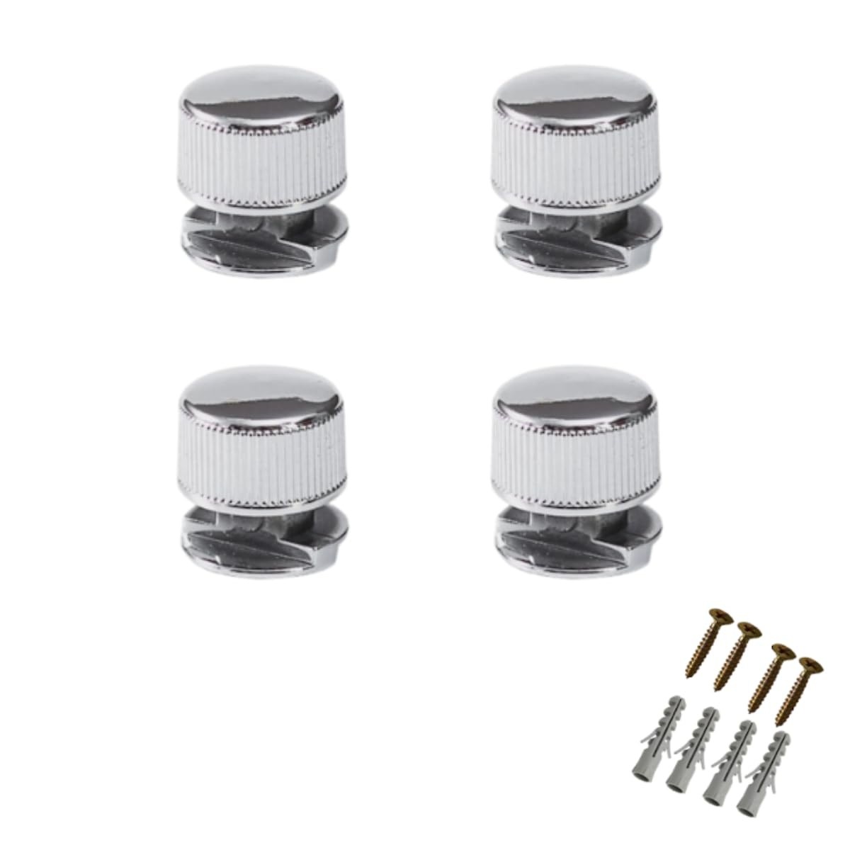 a-espelhos-kit-segura-e-4-para-frances-elegante-fixacao-botoes-cromados-a