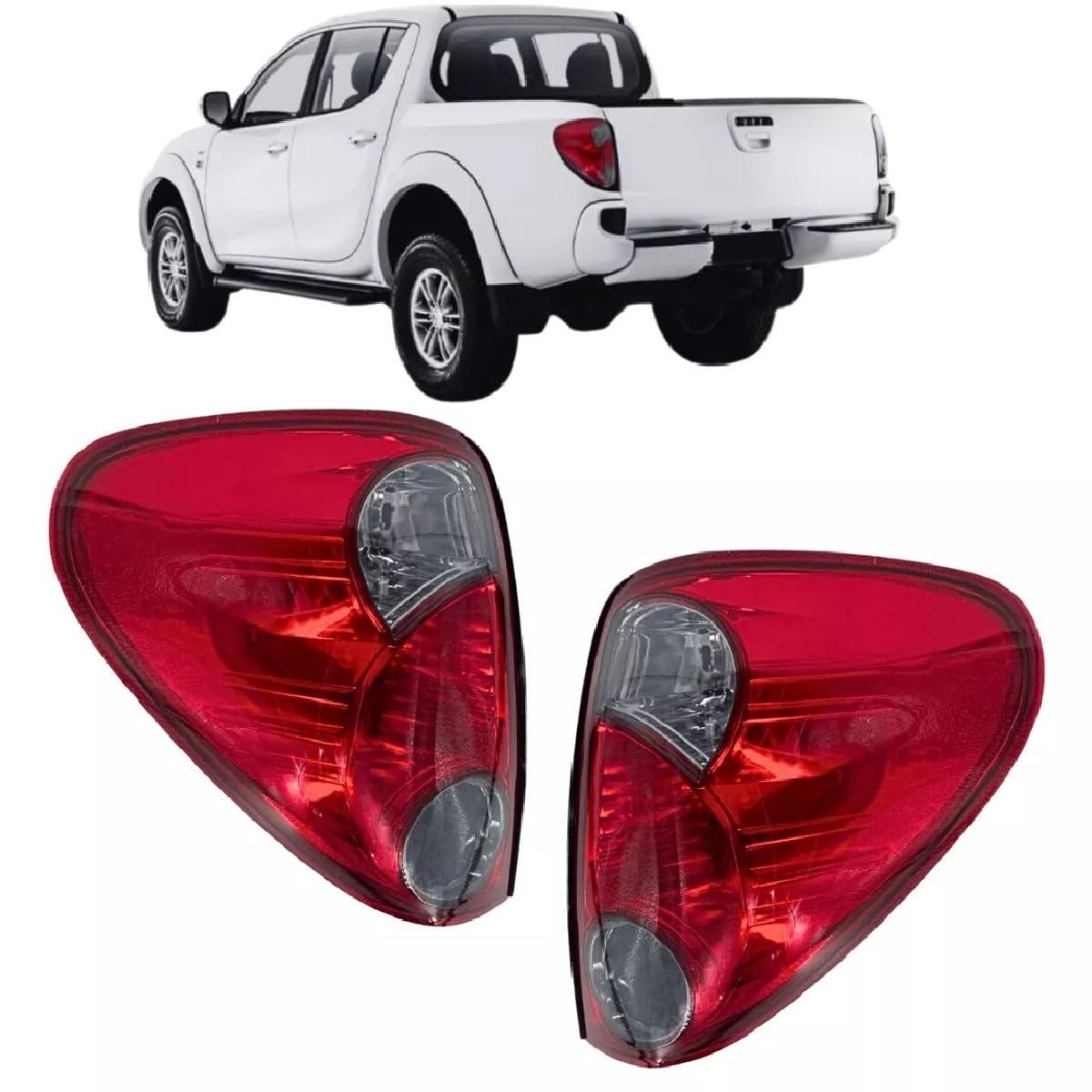 a-esquerdo-2014-l200-lanterna-acrilico-motorista-fume-triton-lado-lente-2008-a