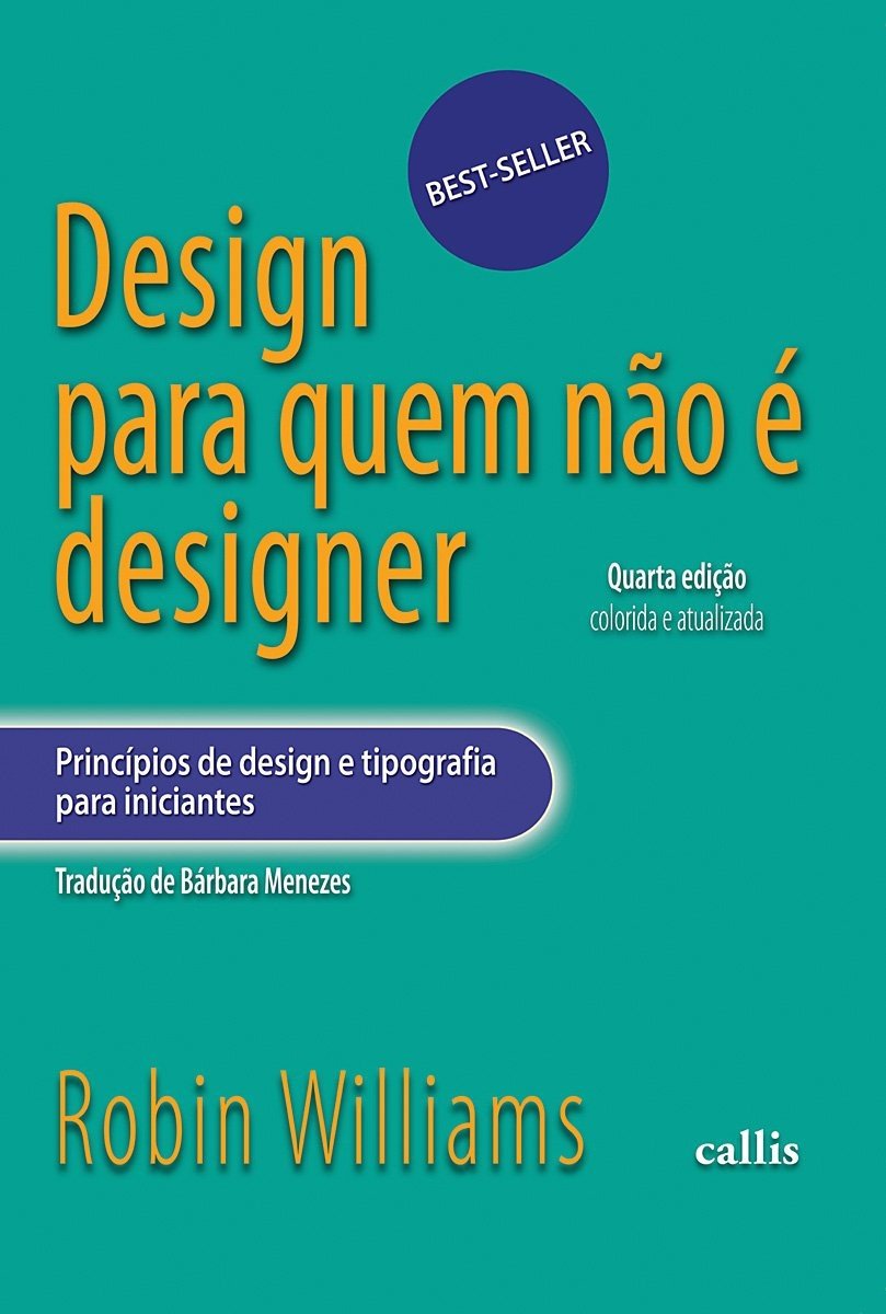 a-essenciais-designer-quem-tipografia-nao-domine-para-e-design-e-principios-a