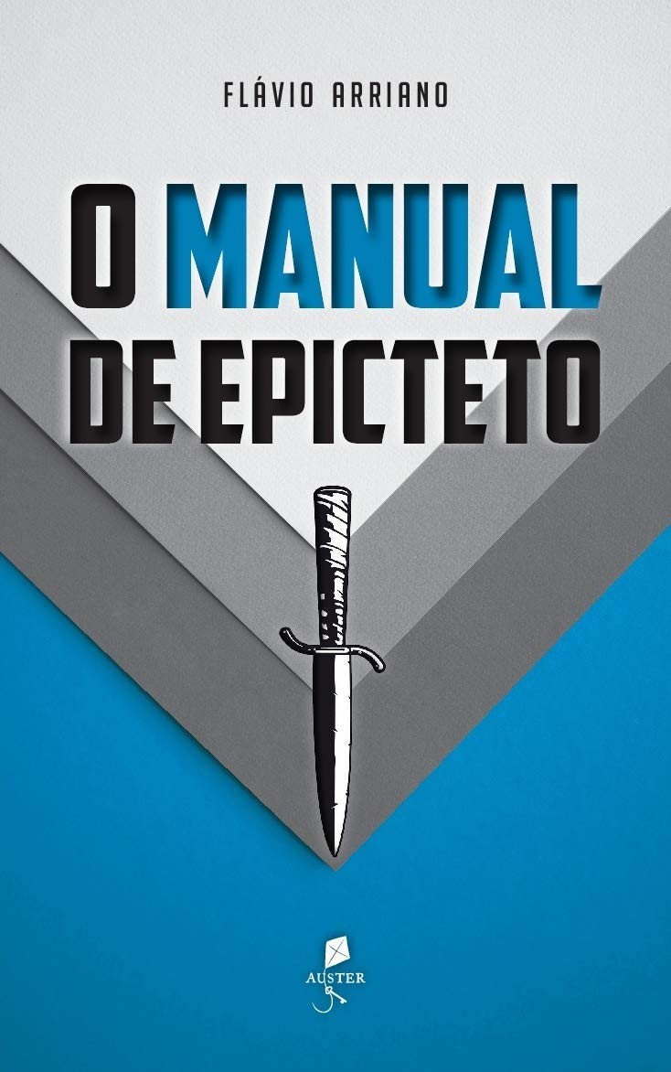 a-essencial-a-guia-a-epicteto-o-de-manual-sabedoria-liberdade-e-para-a