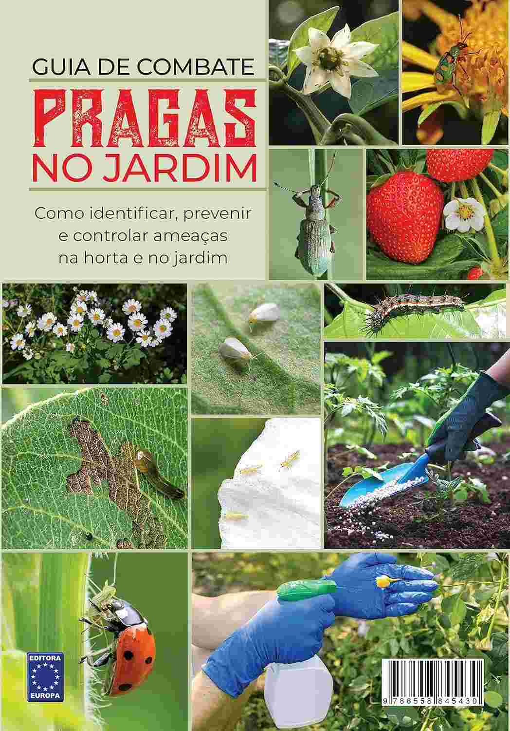 a-essencial-guia-horta-com-eficiencia-pragas-e-no-combata-jardim-a