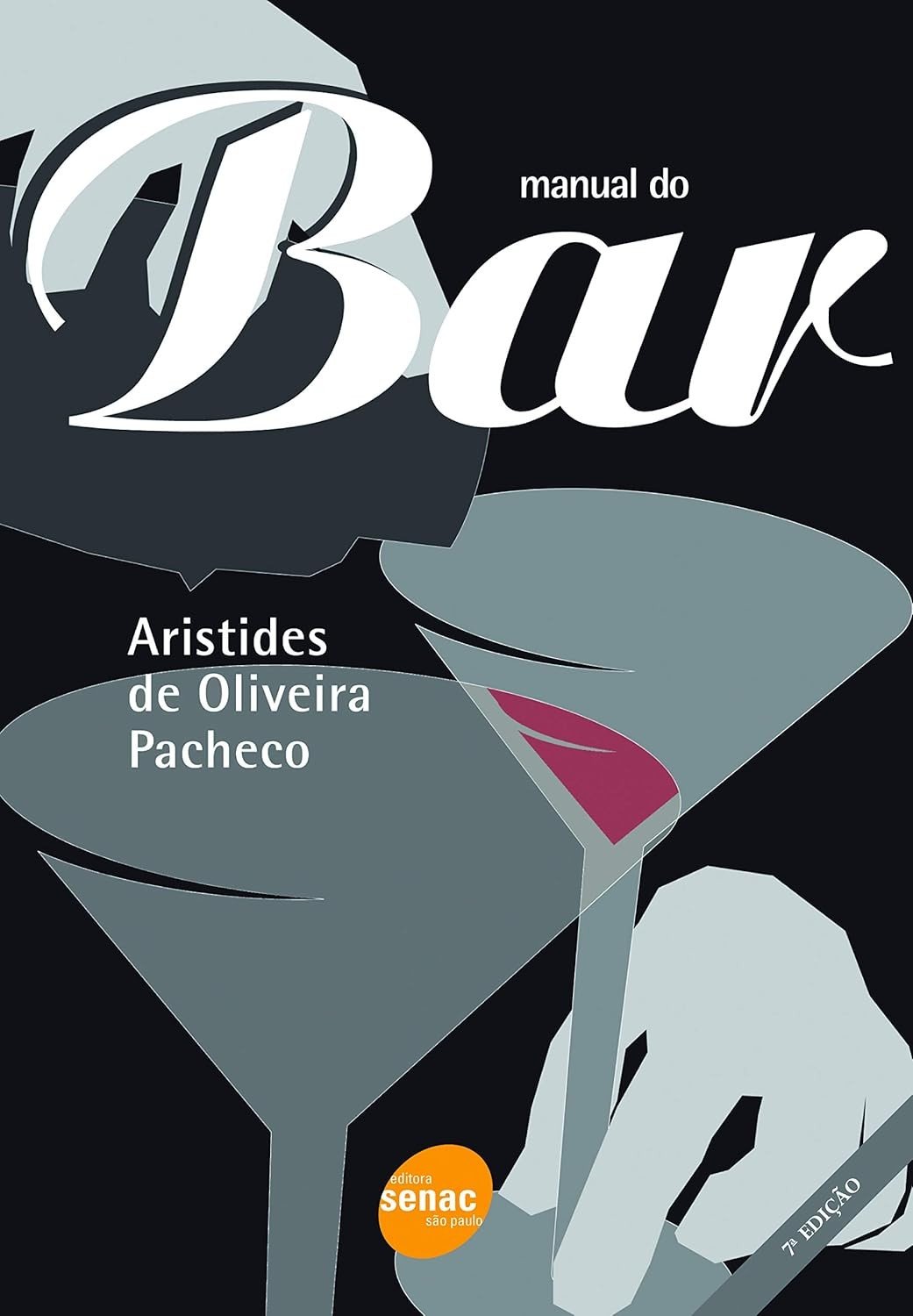 a-essencial-guia-mestres-manual-e-da-o-do-bartending-para-bar-mixologia-a