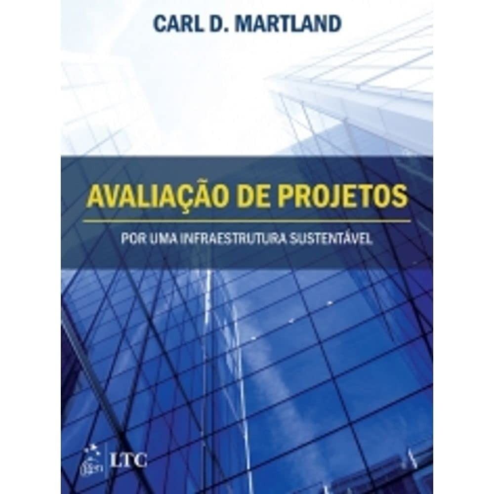 a-essencial-sustentavel-para-projetos-avaliacao-guia-infraestrutura-de-a