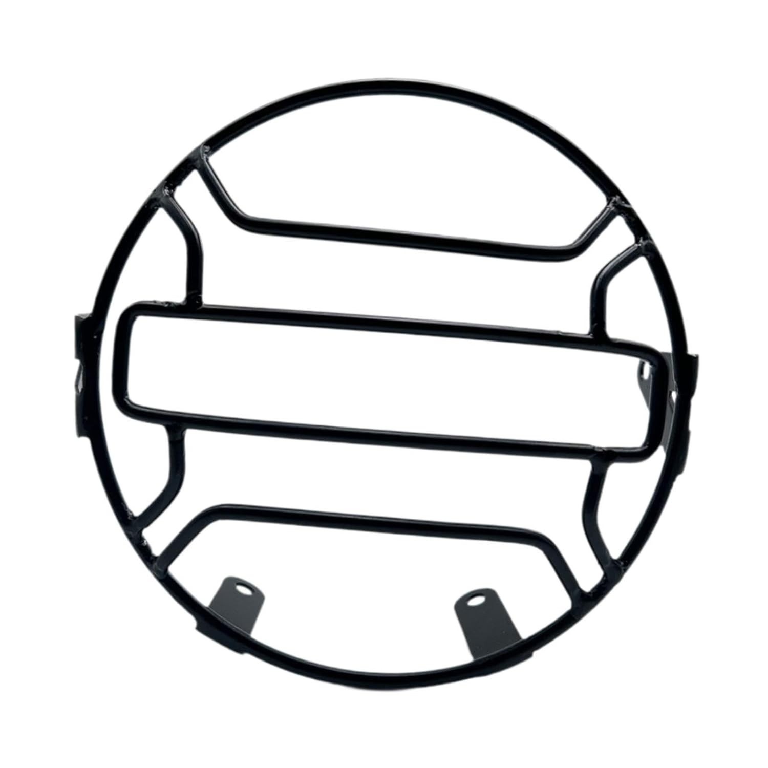 Protetor de Farol KiBcsLic Moto 450/452 2024-2025: Segurança e Estilo Premium
