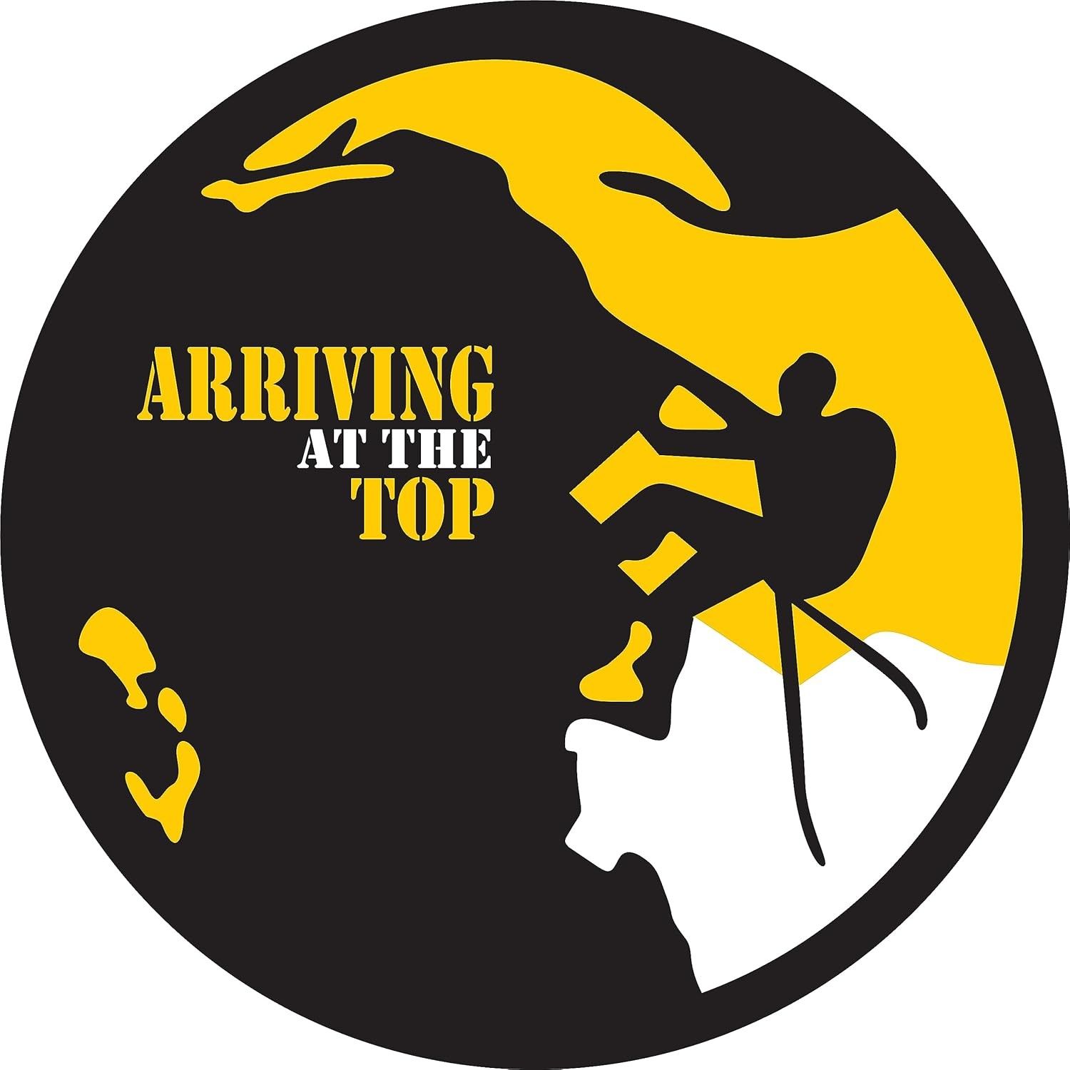 a-estilo-estepe-de-protecao-e-topo-carro-seu-ao-chegando-capa-para-a