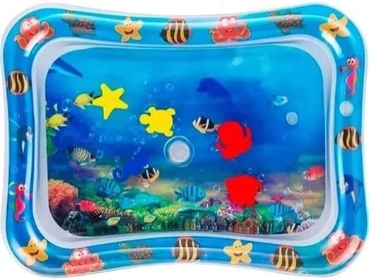 a-estimulacao-a-inflavel-agua-tapete-para-sensorial-design-oceanica-vazamento-com-de-bebes-prova-de-a