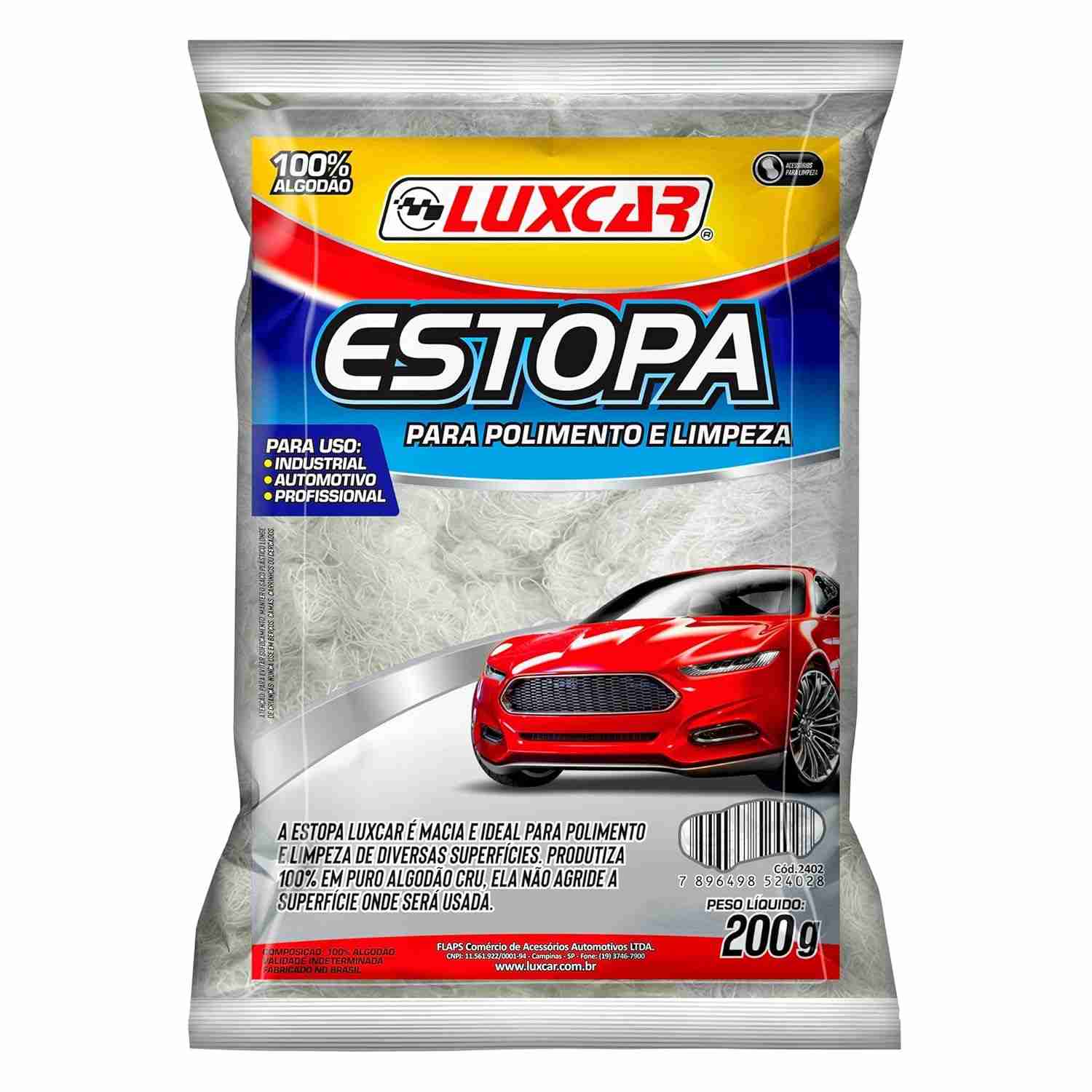 a-estopa-veiculo-100-polimento-para-cru-impecavel-protecao-e-algodao-seu-luxcar-a