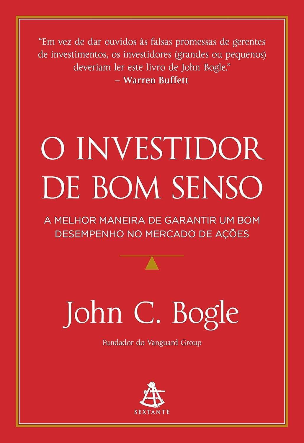 a-estrategia-de-jack-a-acoes-bom-de-mercado-senso-com-o-bogle-investidor-domine-de-o-a