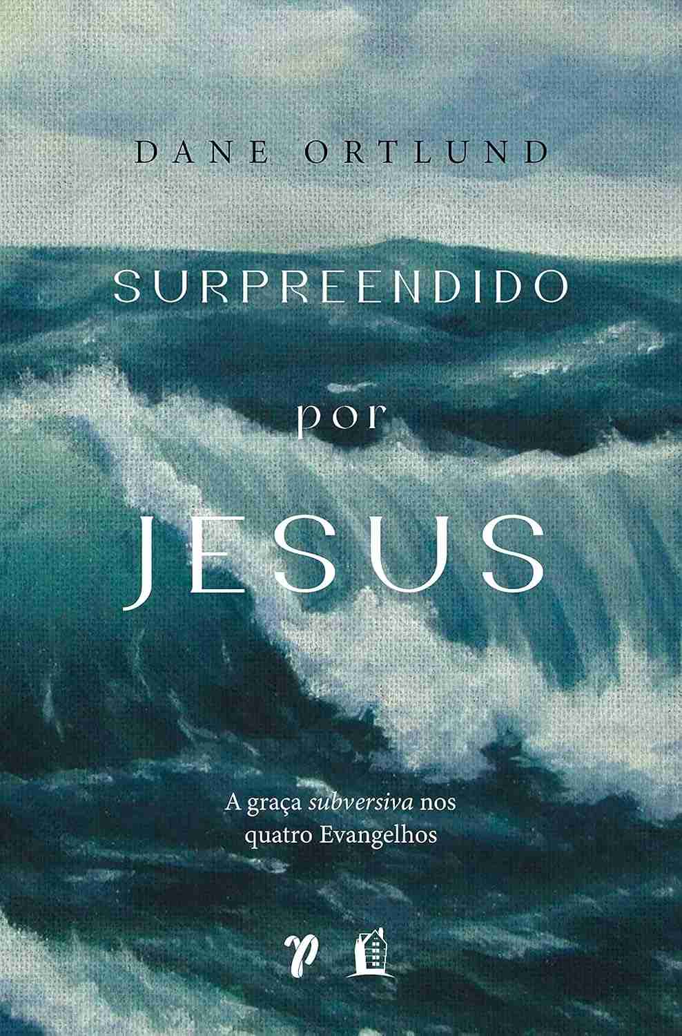 a-evangelhos-surpreendido-jesus-graca-descubra-nos-a-subversiva-por-a