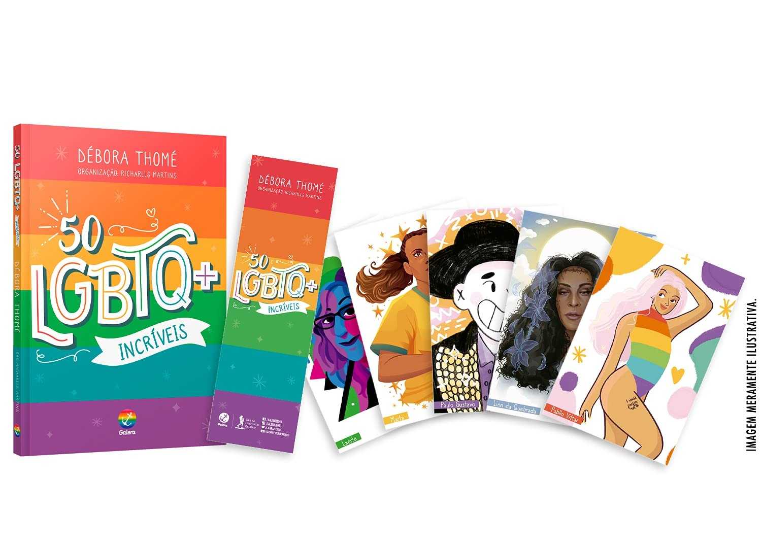 a-exclusivos-lgbtq-incriveis-inspiradoras-50-brindes-historias-a