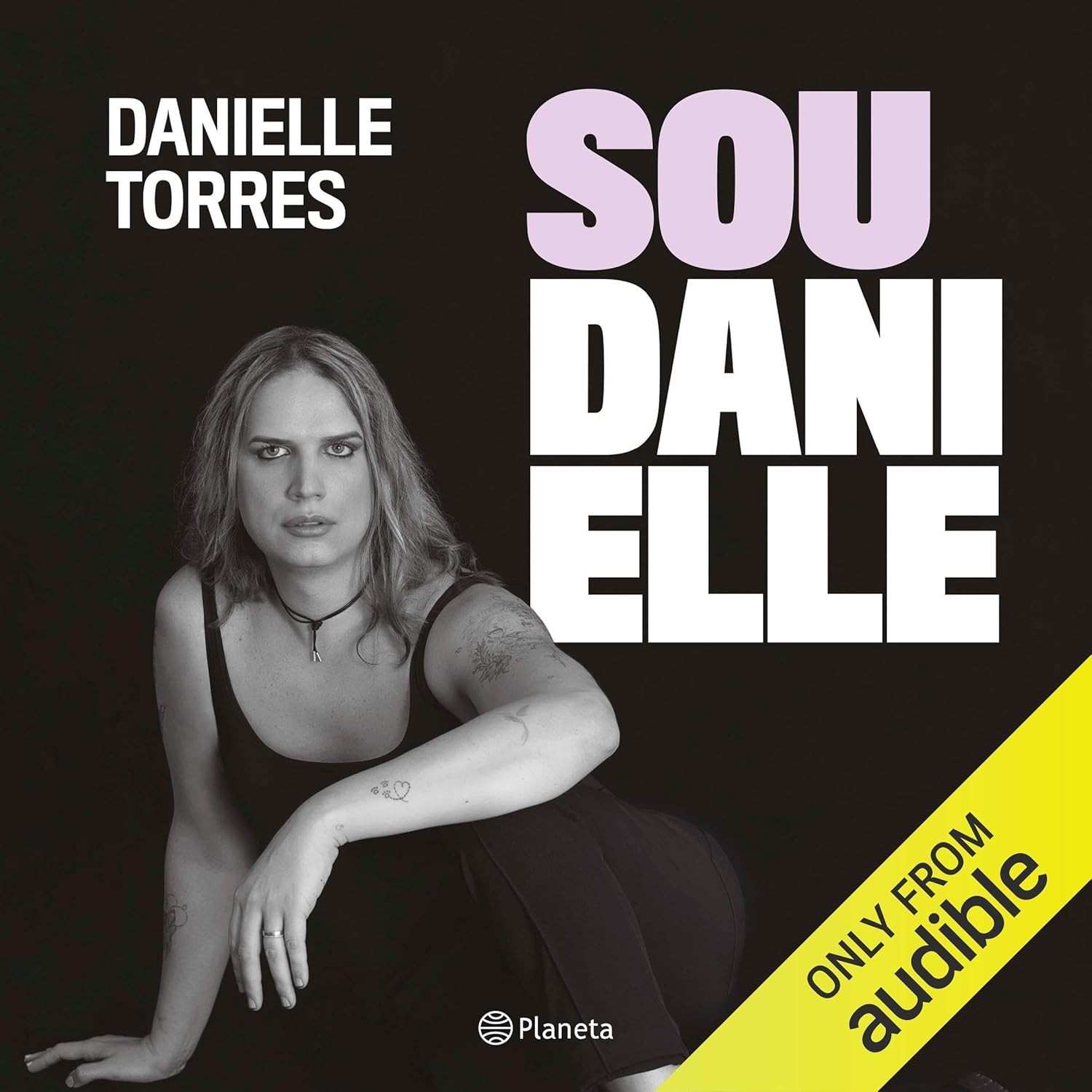 a-executiva-a-do-sou-inspiracao-da-brasil-danielle-trans-primeira-a