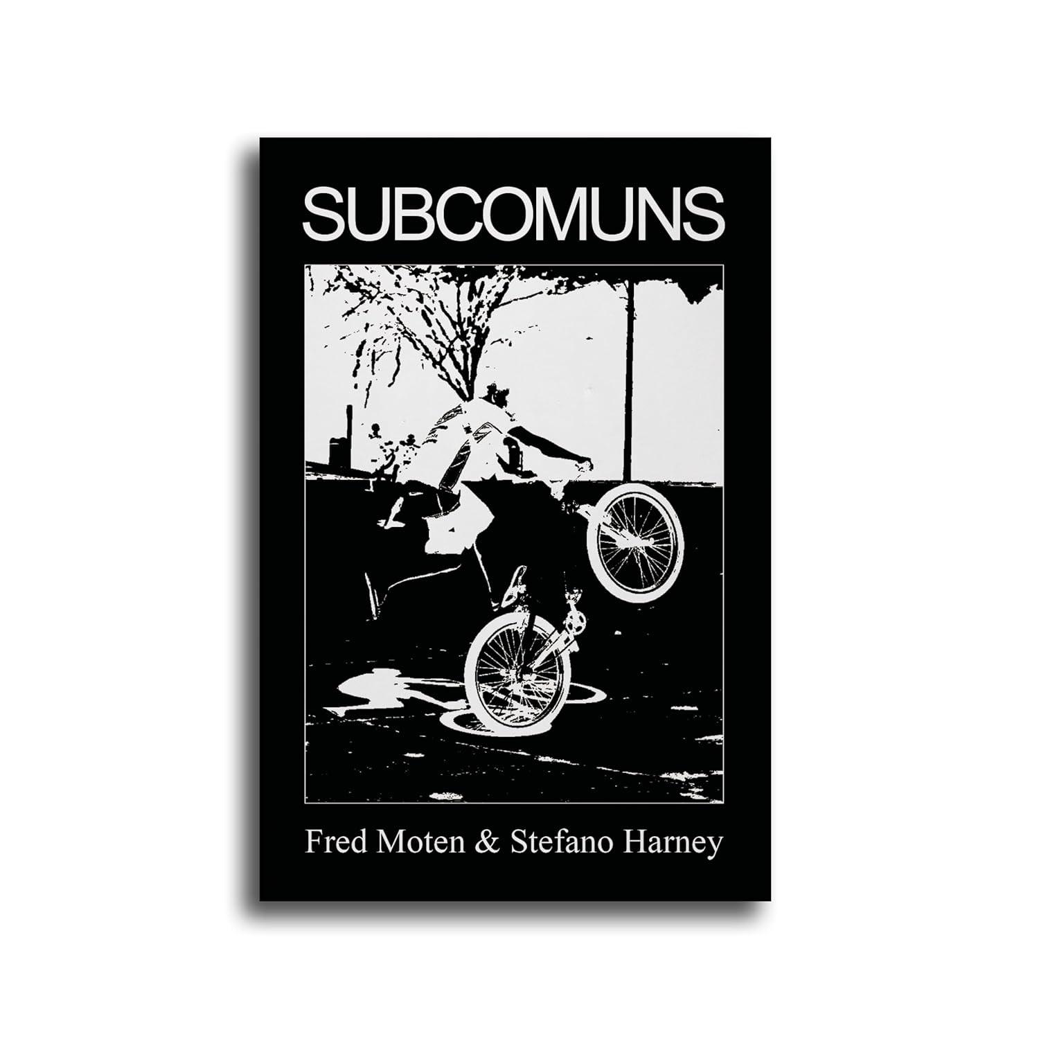 a-explore-realidade-hapticalidade-o-e-poetica-entremundo-subcomuns-da-a