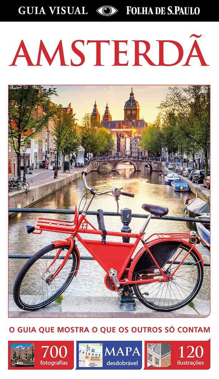 a-explore-visual-mapa-amsterda-guia-encantadora-cidade-a-com-a