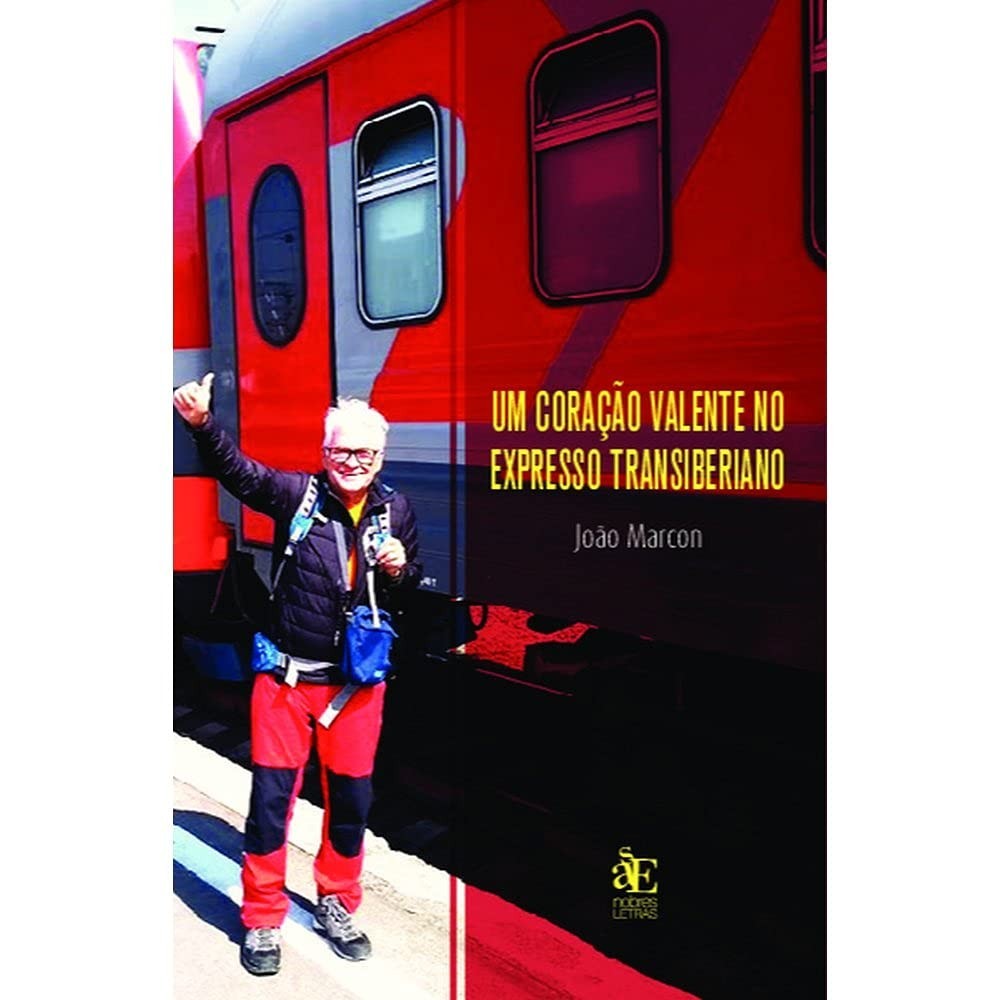 a-expresso-aventura-em-um-valente-transiberiano-autoconhecimento-e-coracao-a