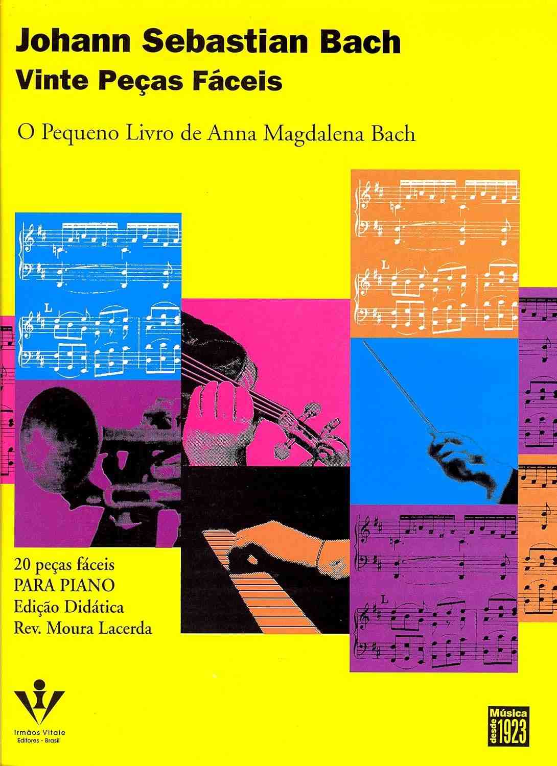 a-faceis-pequeno-pecas-de-magdalena-anna-livro-piano-para-o-20-bach-a