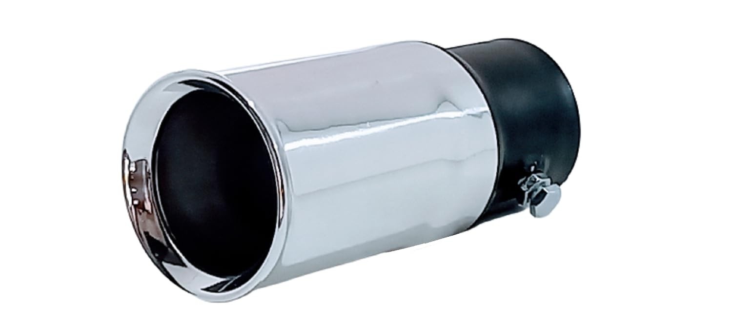 a-facil-e-esportivo-de-escapamento-universal-estilo-ponteira-polido-aluminio-instalacao-a