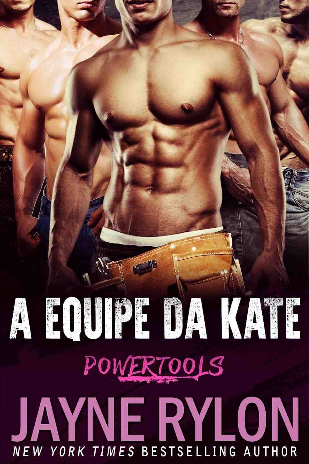a-fantasias-equipe-realizadas-a-da-romance-1-kate-e-ardente-livro-a