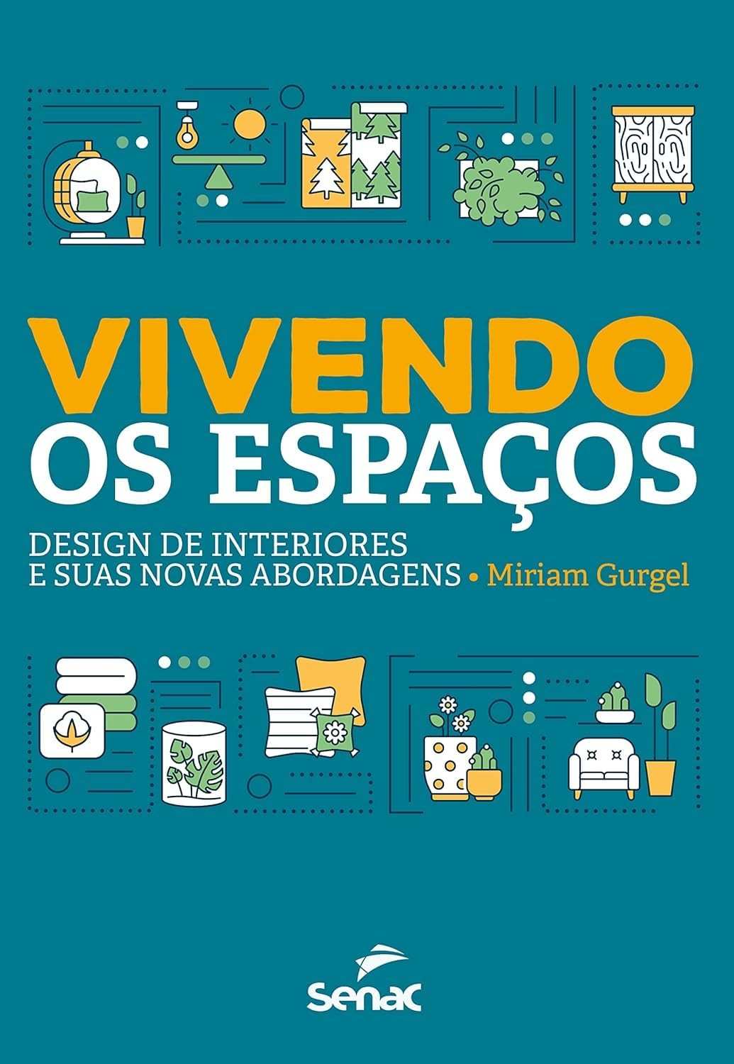 a-felicidade-de-bem-design-espacos-e-inspiram-que-interiores-crie-estar-a