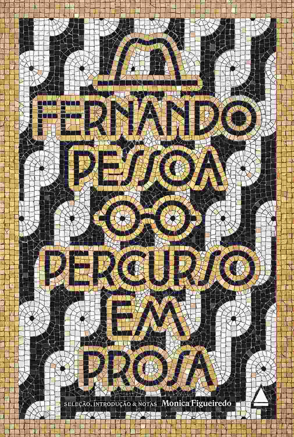 a-fernando-genio-descubra-em-e-pessoa-prosa-poesia-box-o-a