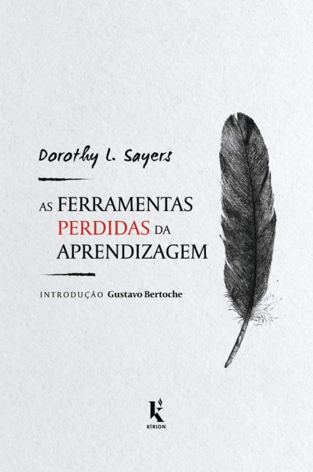 a-ferramentas-da-perdidas-poder-educar-de-aprendizagem-redescubra-as-o-a