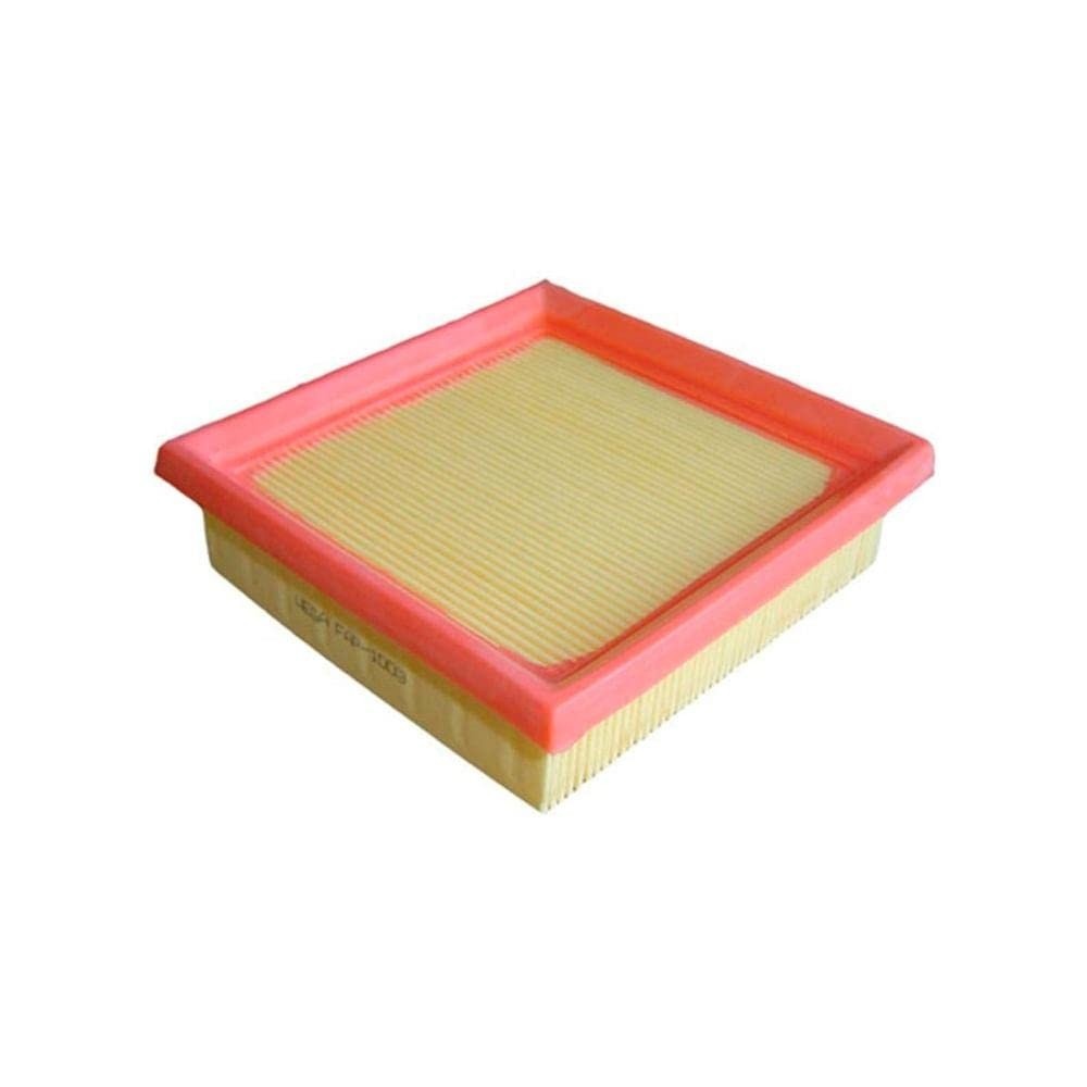 Filtro de Ar Motor Metal Leve LX3107 para Honda XR 250 Tornado (2001-2009) - Desempenho e Proteção Superior