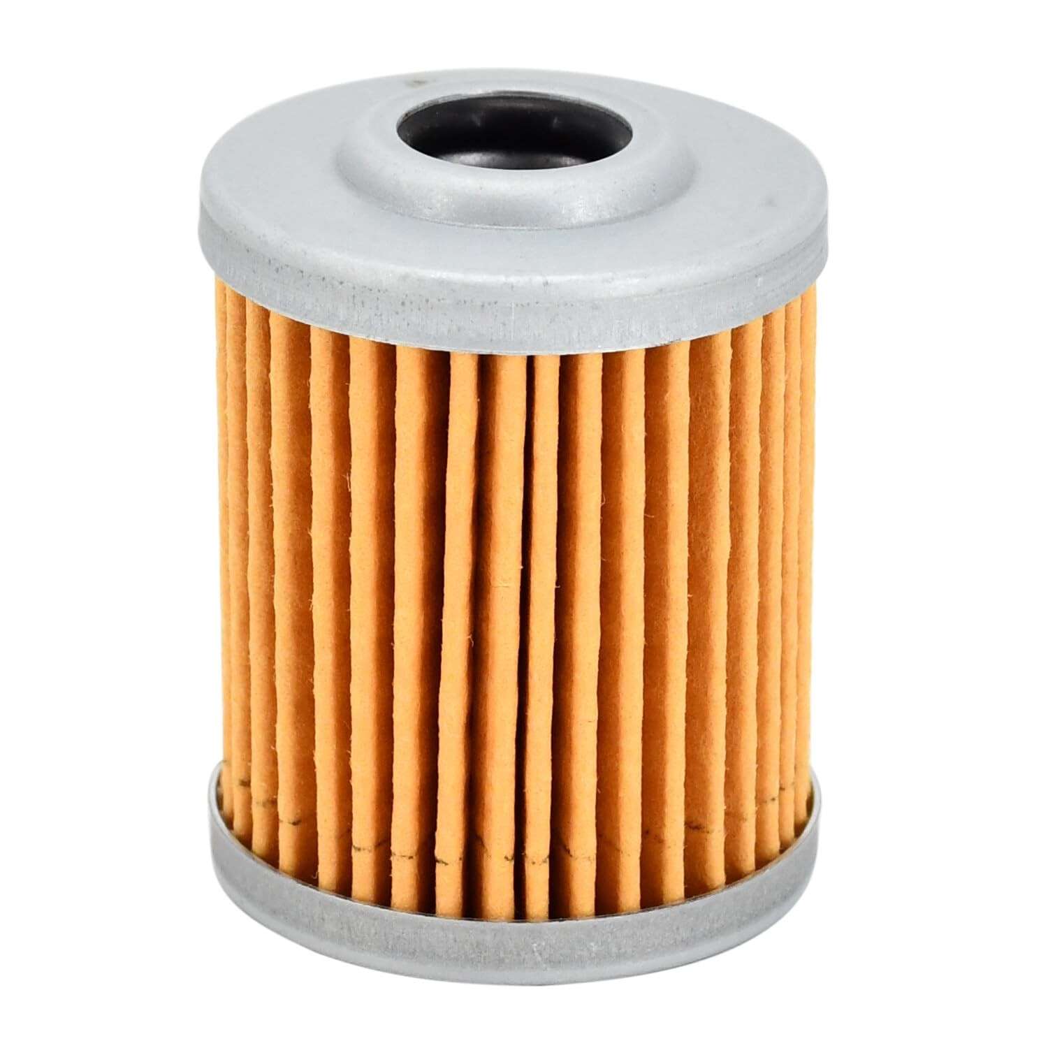 Filtro de Combustível Manioiity para Motores Popa Honda BF 115-250 | Qualidade e Desempenho Garantidos