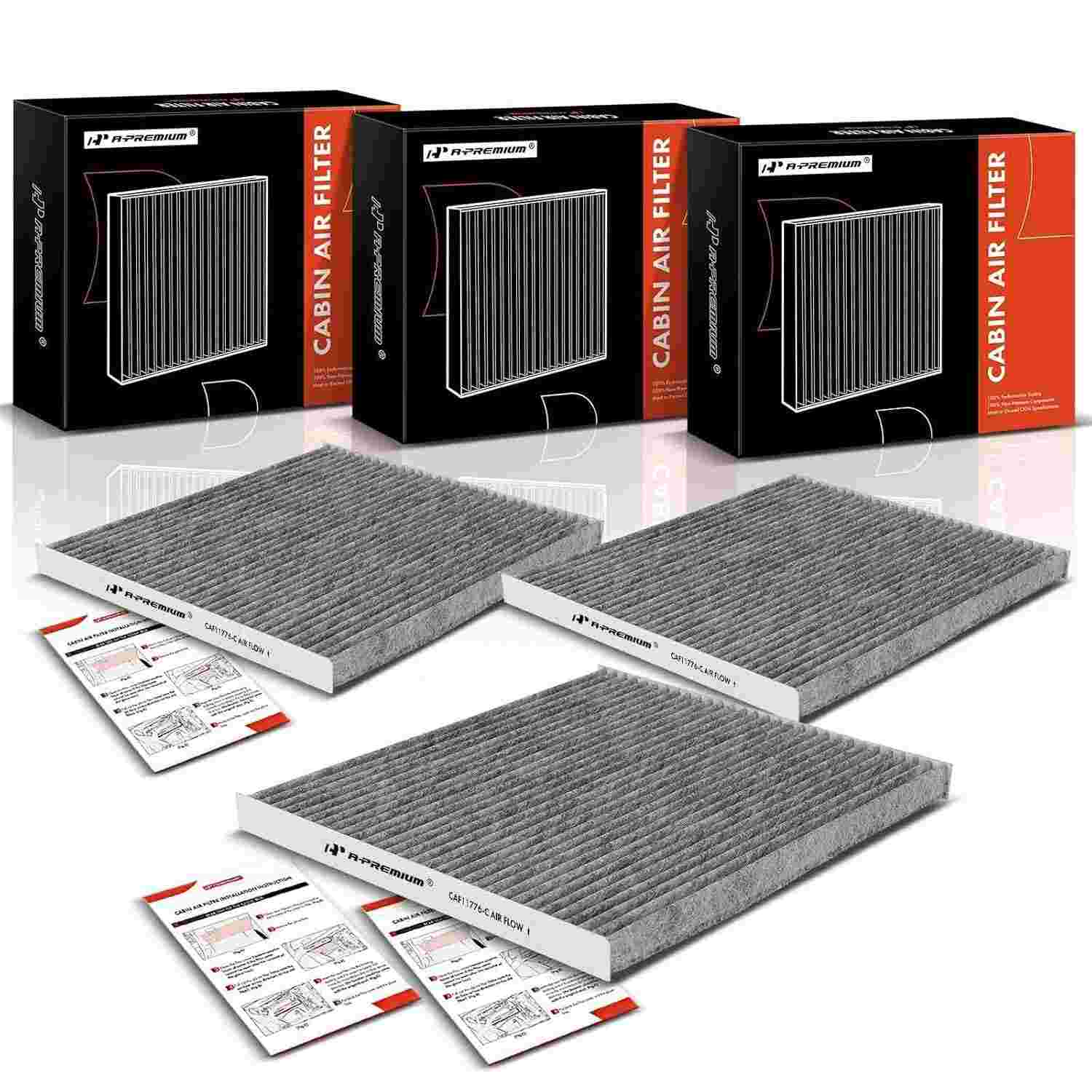 a-filtros-kit-carvao-nissan-de-3-de-ar-premium-a-para-infiniti-cabine-ativado-com-e-a