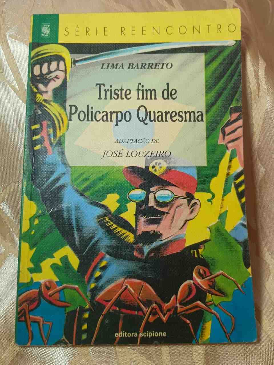 a-fim-de-triste-quaresma-policarpo-a