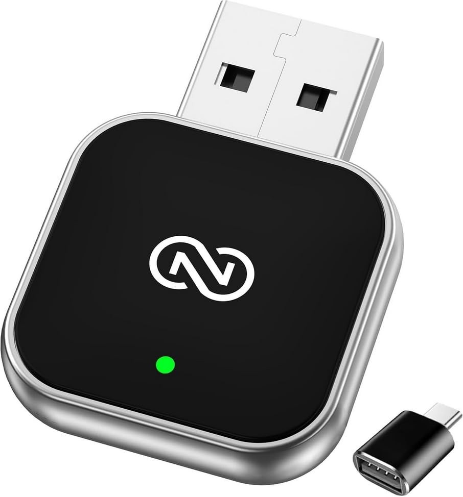a-fio-instantaneamente-adaptador-seu-sem-carro-carplay-transforme-a
