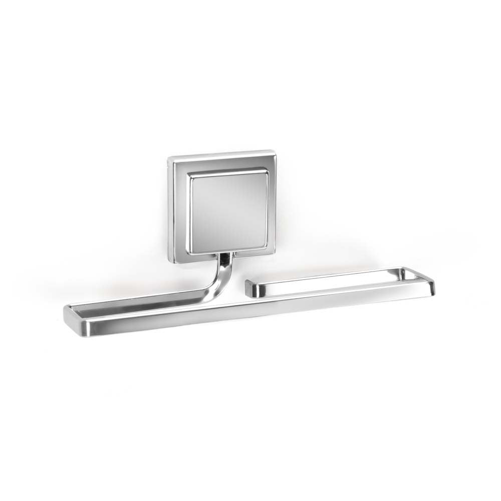 a-fita-facil-toalha-com-de-acabamento-3m-instalacao-rosto-com-piatina-porta-cromado-a