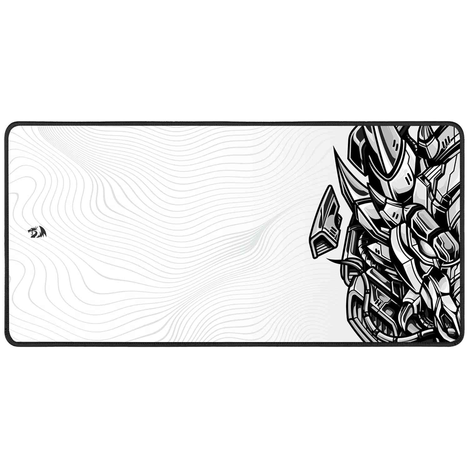 a-flick-xl-400x900mm-gamer-limitada-e-preto-edicao-cypher-redragon-branco-mousepad-a