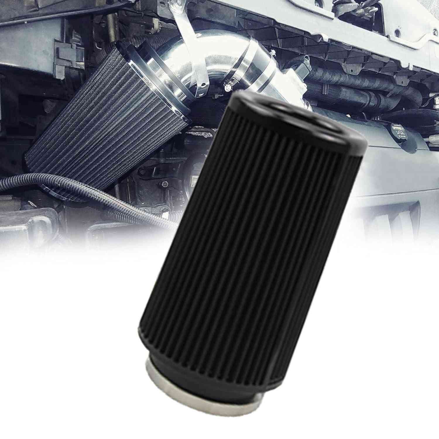 RYANSTAR Filtro de Ar Universal de Alto Fluxo: Potência e Proteção para Seu Motor