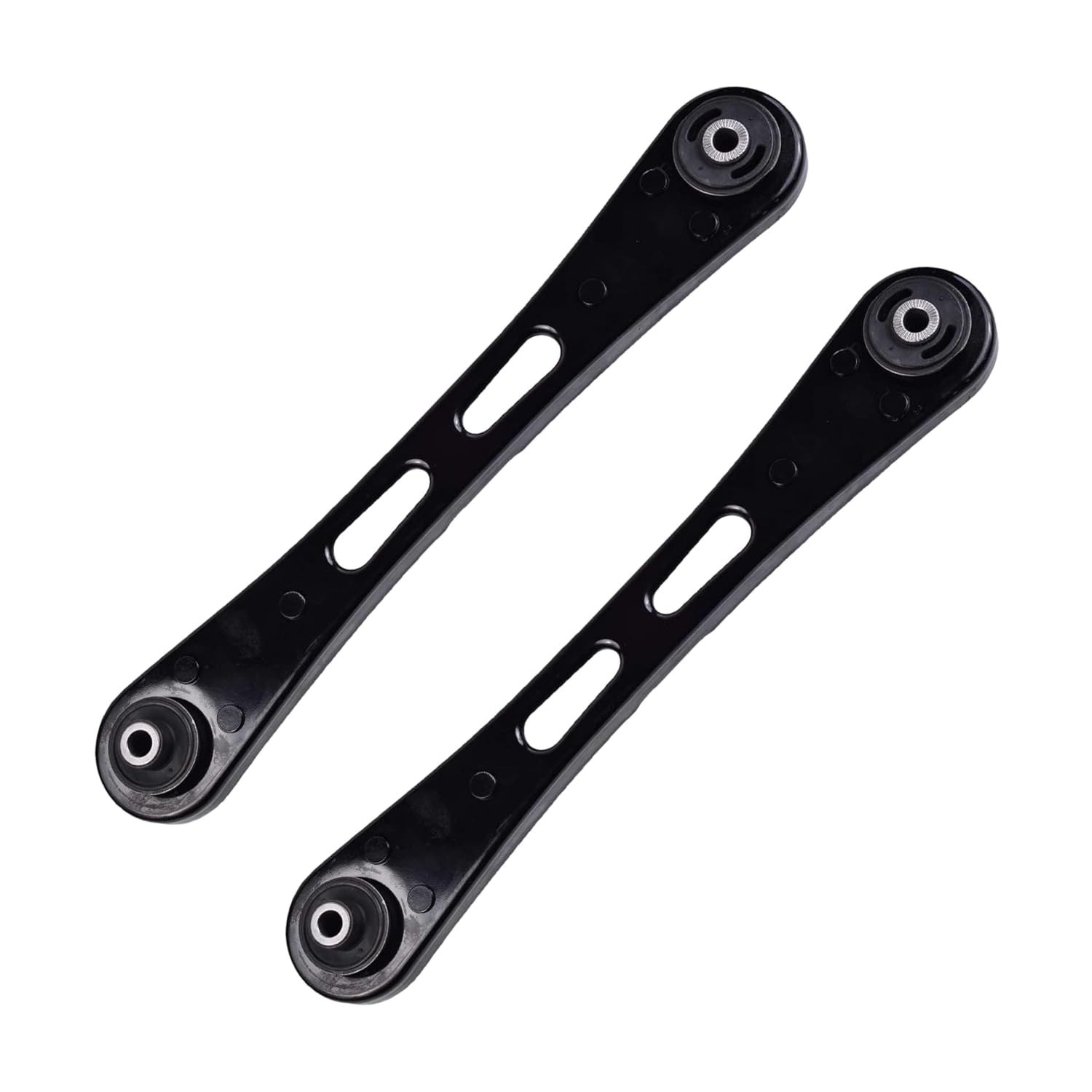 a-ford-para-braco-de-inferior-mustang-traseiro-kit-2005-controle-a