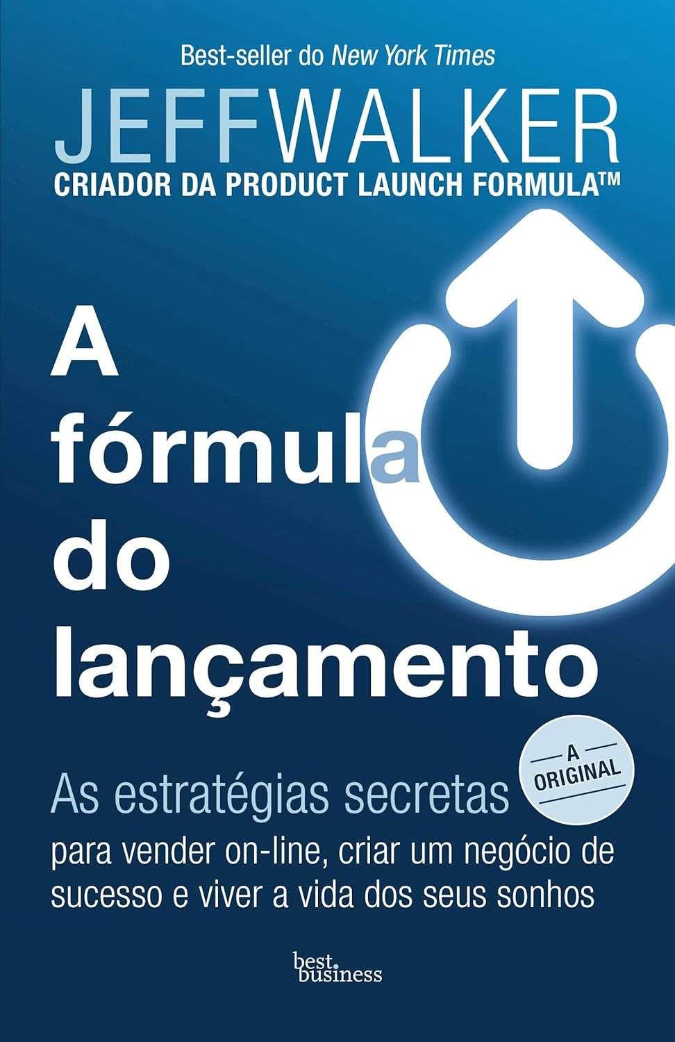a-formula-online-domine-digital-o-marketing-do-e-venda-a-lancamento-a