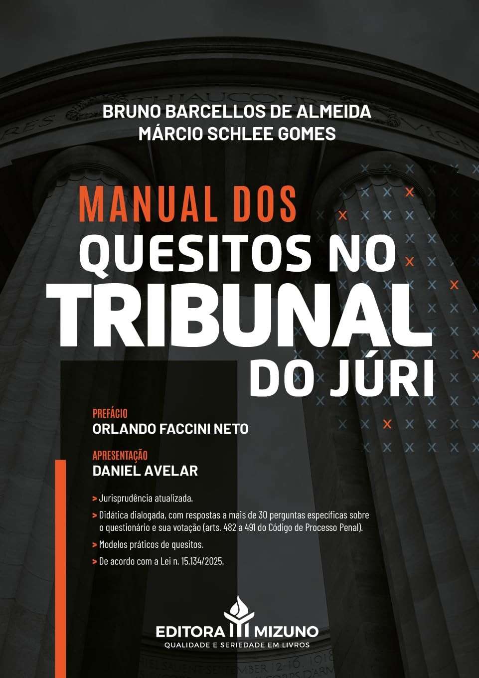 a-formulacao-votacao-domine-a-dos-a-do-manual-e-juri-quesitos-no-tribunal-a