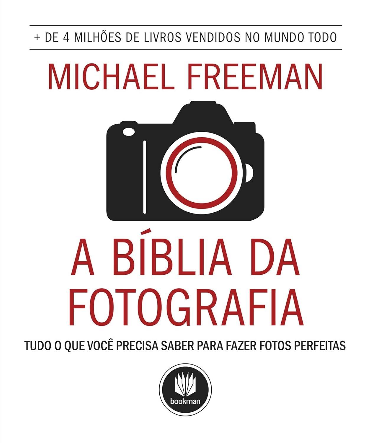 a-fotografia-fotos-biblia-de-domine-incriveis-arte-a-da-a