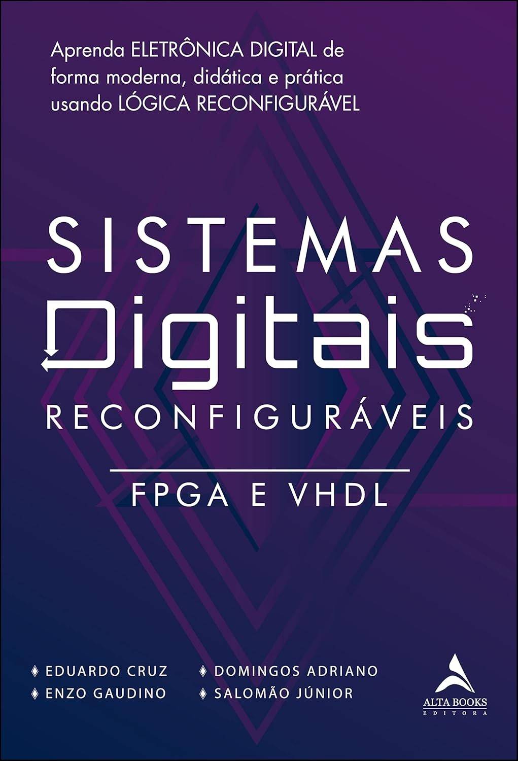 a-fpgas-vhdl-40-e-domine-a-eletronica-digital-industria-para-moderna-a