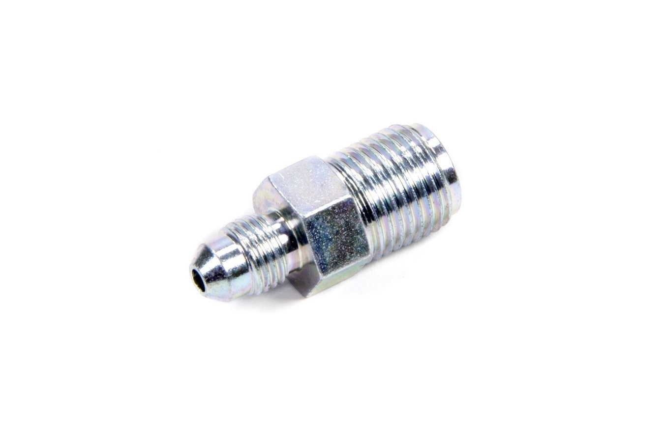 Adaptador de Freio Fragola 650306 em Aço Inoxidável - Conexão Segura e Durável