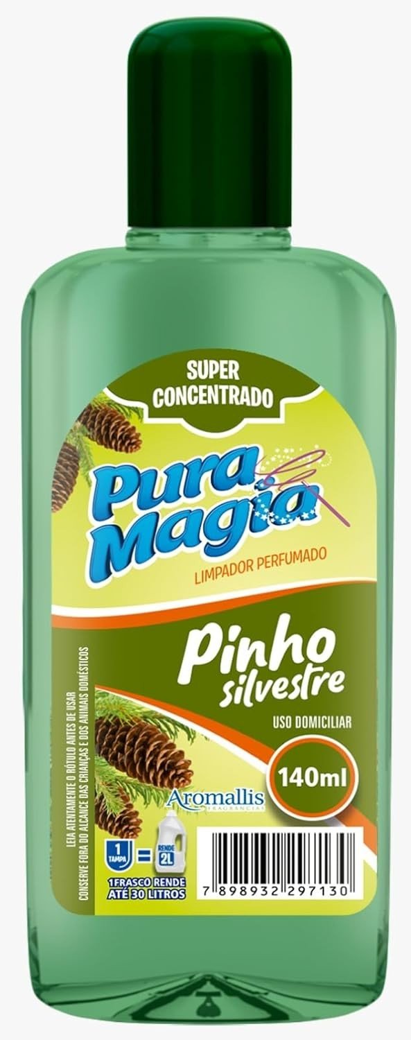 a-fragrancia-concentrado-canela-limpador-e-140ml-com-formula-natural-cravo-potente-a