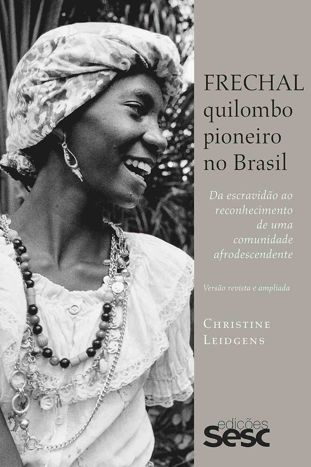 a-frechal-do-e-book-a-do-inspiradora-brasil-em-quilombo-pioneiro-historia-a