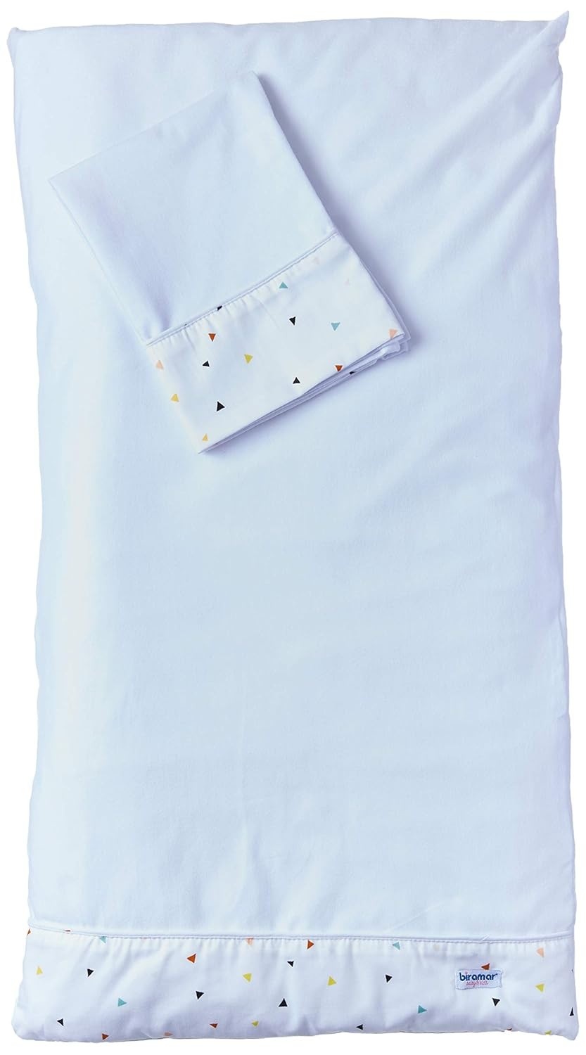 a-fronha-estilo-baby-malha-new-e-e-para-bebe-mini-biramar-colchonete-york-triangulo-o-conforto-a