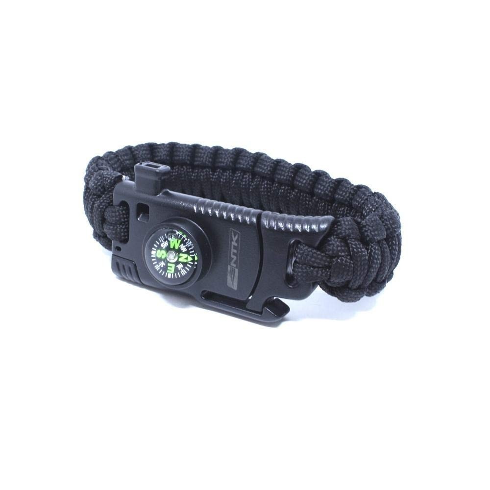 a-gac-aventura-no-paracord-sobrevivencia-pulseira-pulso-nautika-e-a