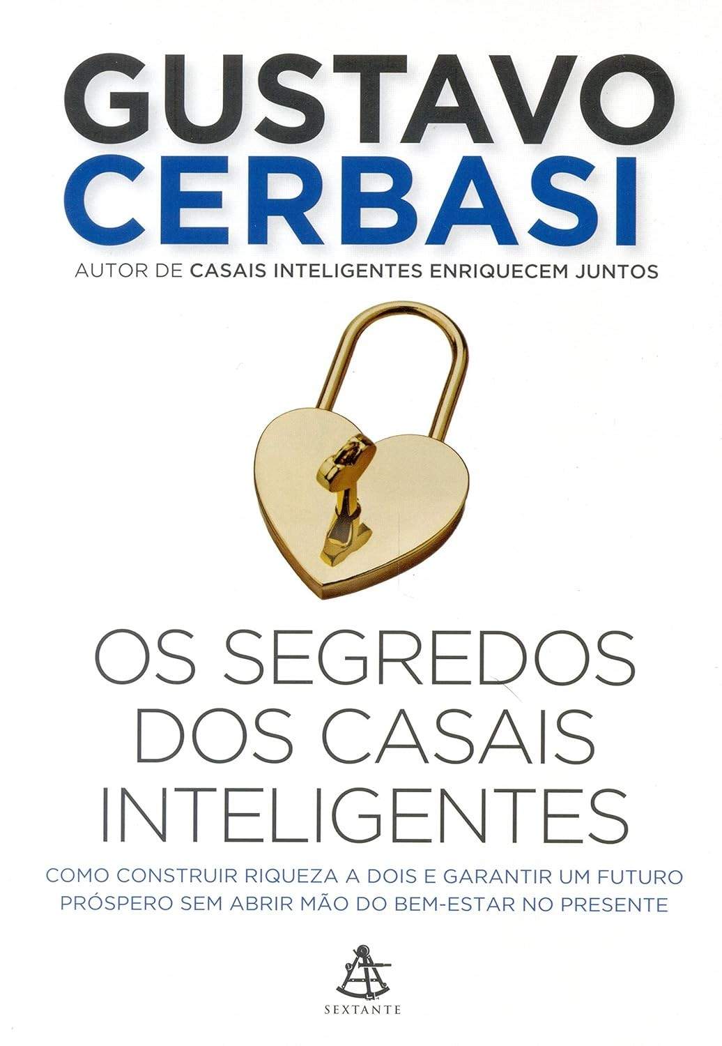 a-garanta-e-inteligentes-a-casais-riqueza-dos-prospero-futuro-segredos-construa-um-dois-os-a