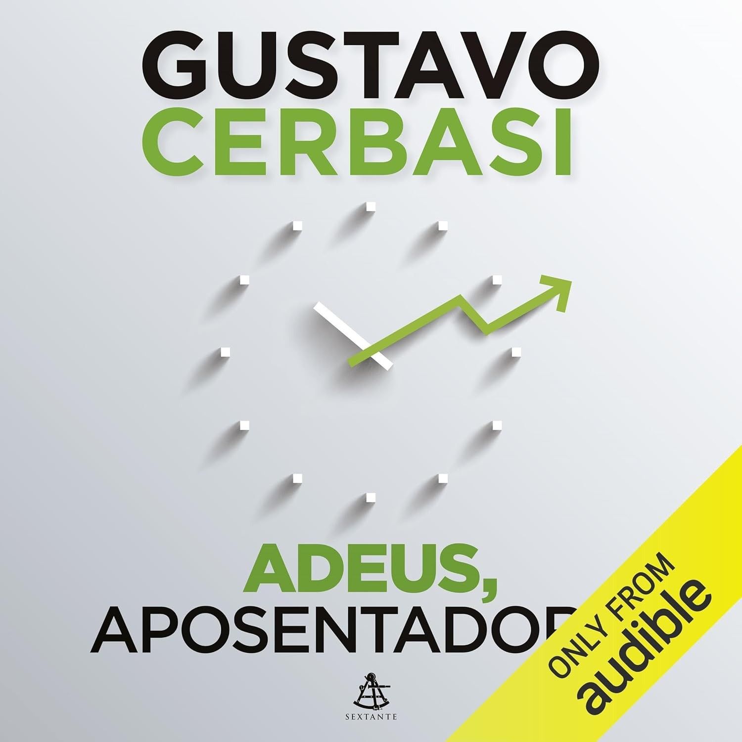 a-garanta-sem-depender-financeiro-adeus-seu-ninguem-de-aposentadoria-futuro-a