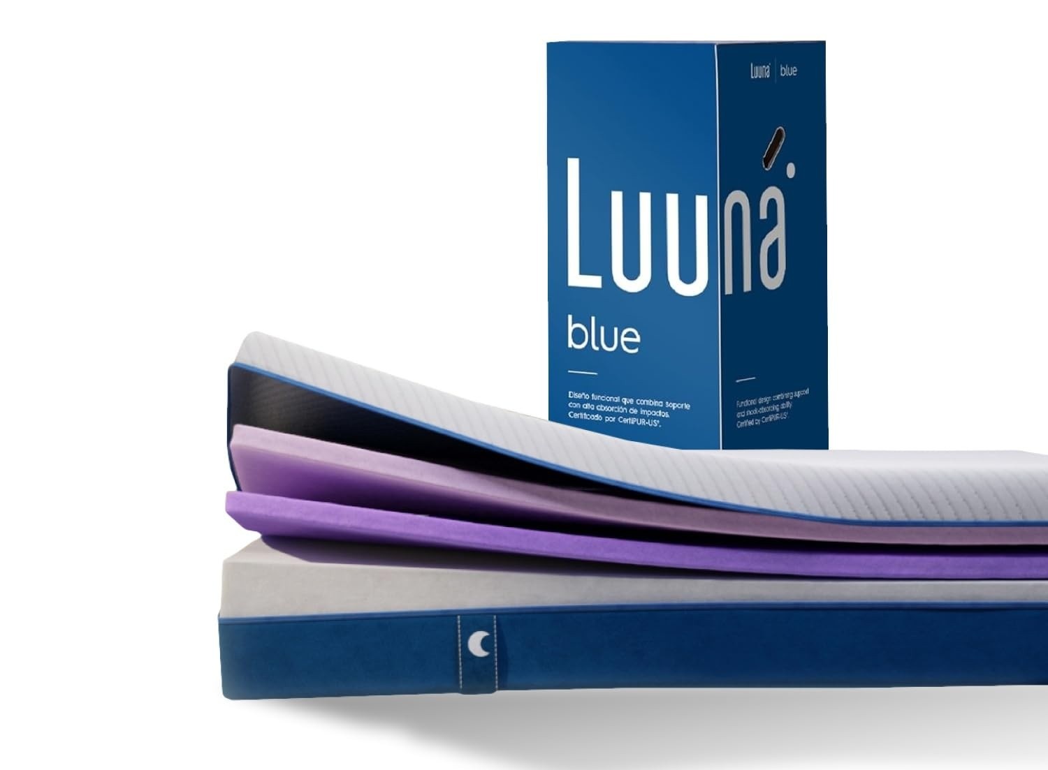 a-garantia-anos-colchao-luuna-confortavel-10-138x188cm-casal-de-firme-blue-com-a