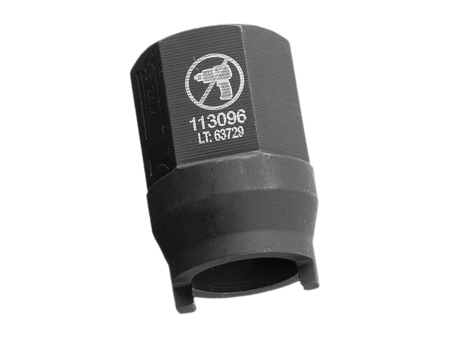 Chave Duas Garras Raven 113096: Essencial para Amortecedor Dianteiro Gol e Veículos VW