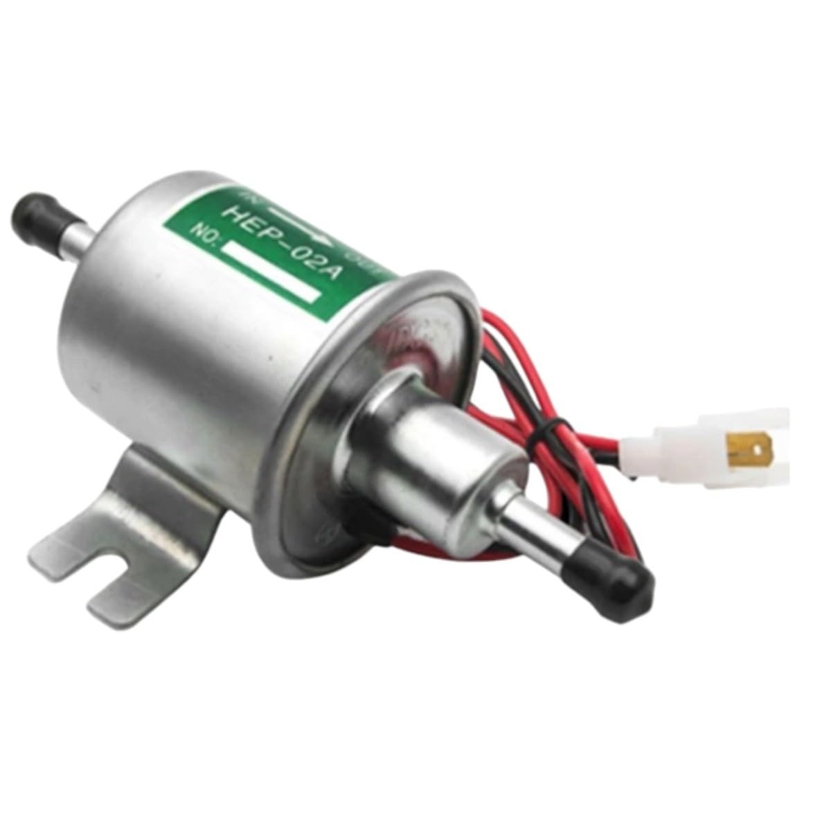 a-gasolina-carburador-eletrica-trator-12v-carro-barco-alcool-diesel-bomba-combustivel-moto-universal-a