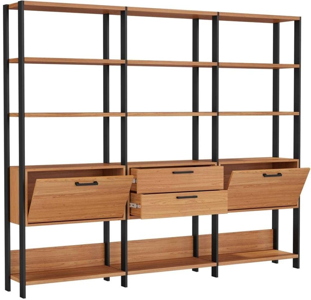 a-gaveteiro-moderno-e-em-e-3-estante-2-elegante-fosco-design-portas-preto-com-torres-freijo-a